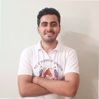 Parth Bhargava
