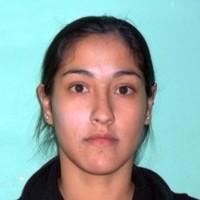Eileen Villagra