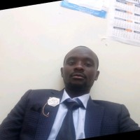 Paul Muli