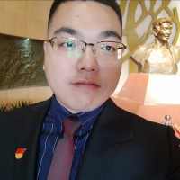 宋治江