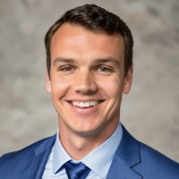 Jack Perry