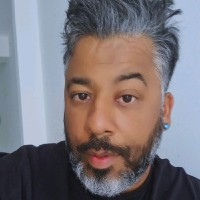 Rolando Sena