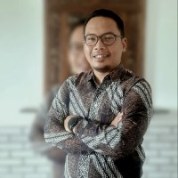 Bambang Eka Nugraha