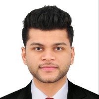Shihas Vp
