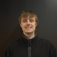 Skyler Palleson-McLeod