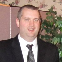 Thomas Briggs