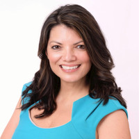 Elaine Fagan
