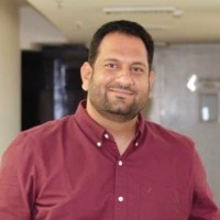 Vipan Kumar Badhan