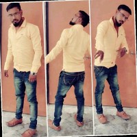Praveen Raj Singhaniya