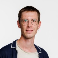 Victor Bjerre