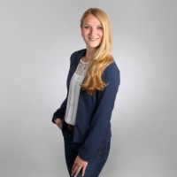 Svenja Miller