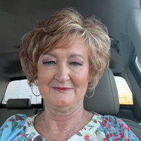 Karen Sexton