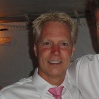 Mark Diehl