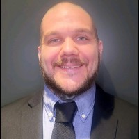 Alexander Olander