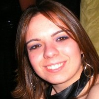 Fatima Abrantes