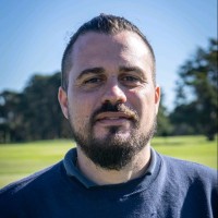 Matias Adrian Petraglia