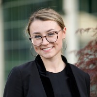 Gwynne Richmond