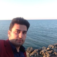 Jalal Momtahan