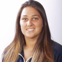 Annie Bélanger