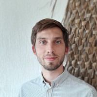 Erik Opraus