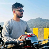 Abutalib Ansari