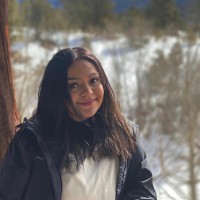 Angelica Ledesma Lara