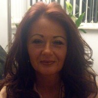 Helene Marianne Skou