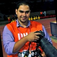 Ahmed Alaa