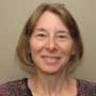 Lynn Linzell