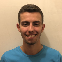 Matthew J. Guenther