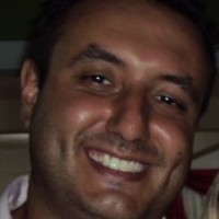 Jose Miranda