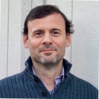 Jaime Suárez