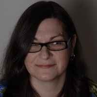 Sandra Chamberlain-Snider