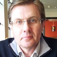 Jon Karsten Nygård