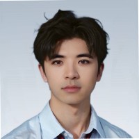 Shawn Deng