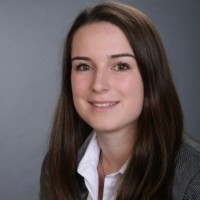Luisa Weber