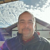 stephane lambert