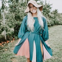 Mikayla Grennell