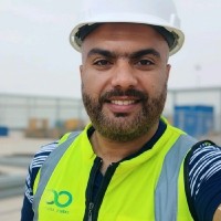 Mohamed Attya, LGBB