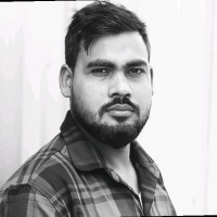 Harishankar Sharma