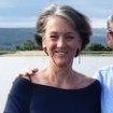 Carol Dickinson