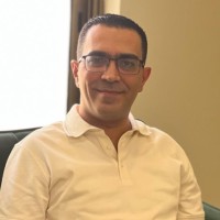 Khaldun AlKhateeb