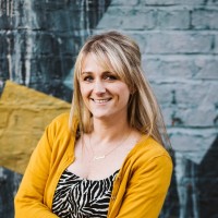 Emma McNicholas
