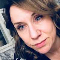 Milla Sallinen