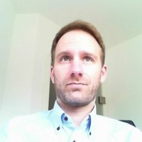 Tobias Matthies