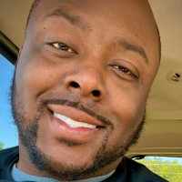 Blake Cotson