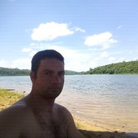 Juliano Carvalho Abreu