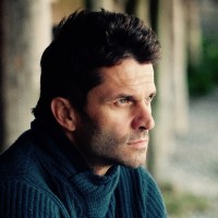 Ronald Hansch