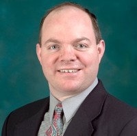 Brian Umstead