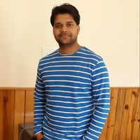 Dinesh Singh